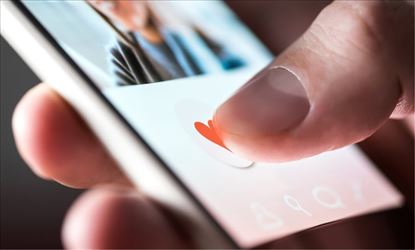 इस वजह से 'Dating APP' की लत के शिकार बन रहे हैं लोग